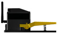 Load image into Gallery viewer, Wireless Mains Foot Switch-Heavy Duty to Control Grinders, Drills etc