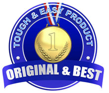 Load image into Gallery viewer, Wireless Mains Foot Switch-Heavy Duty to Control Grinders, Drills etc