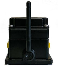 Load image into Gallery viewer, Wireless Mains Foot Switch-Heavy Duty to Control Grinders, Drills etc